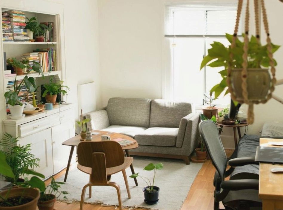 Swiftdealau custom furniture Sydney