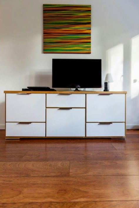 Office project A
