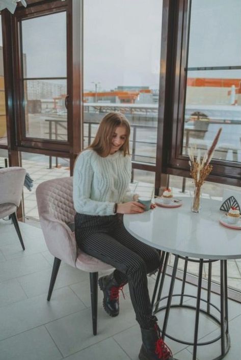 Coworking project B