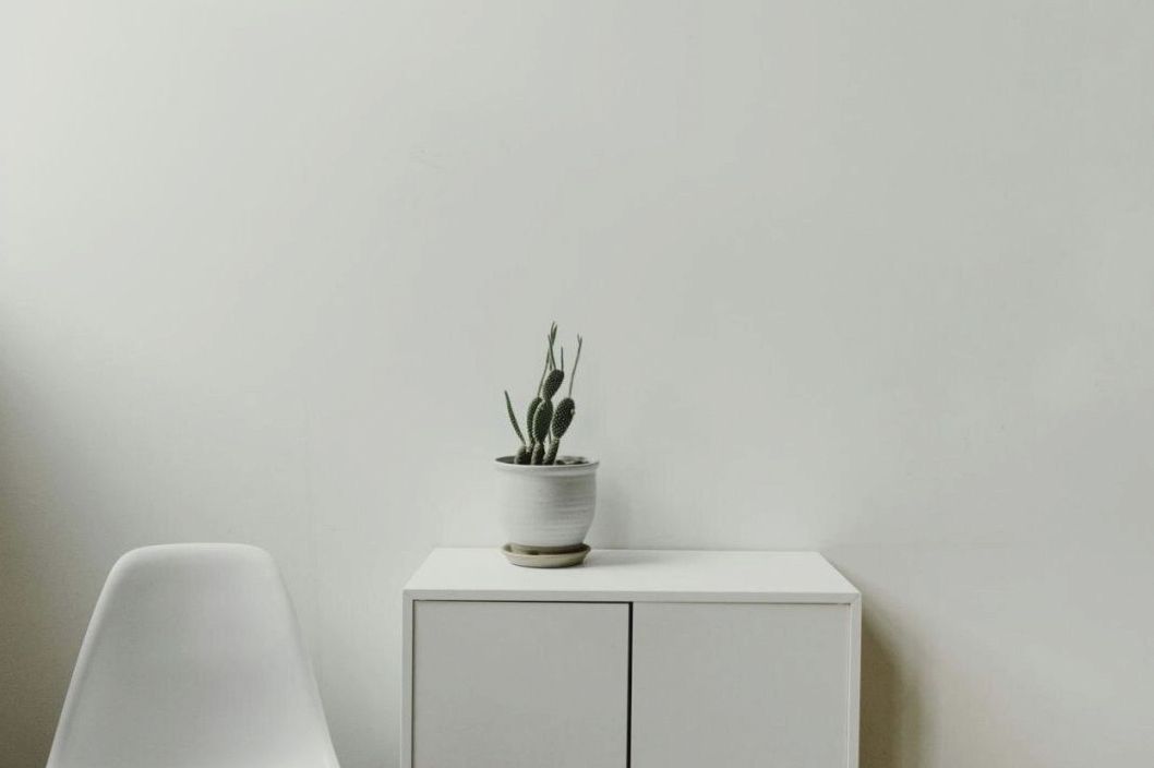 Built-in wardrobe assembly