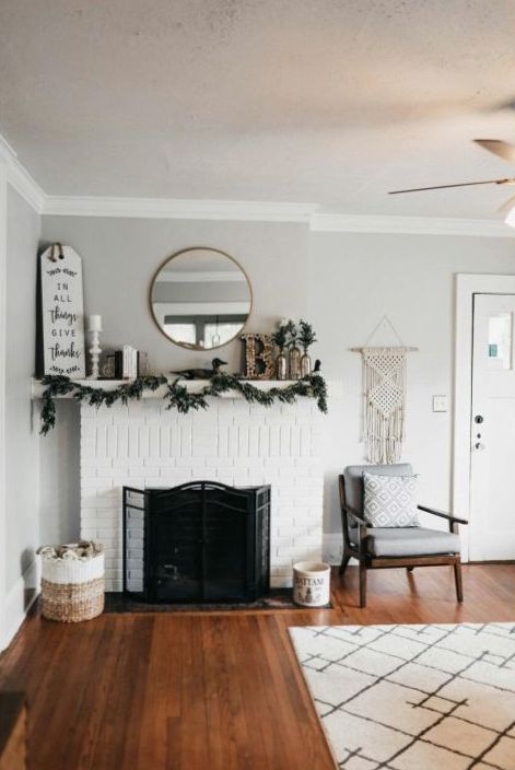 Custom living room furniture