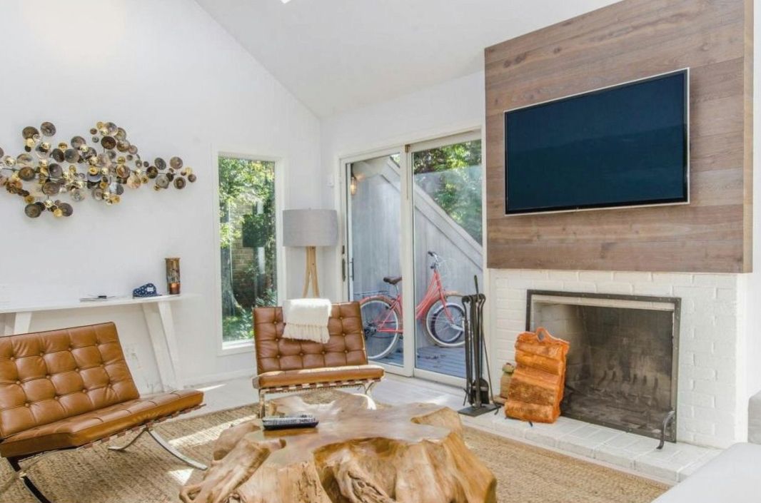 Solid wood for wardrobes