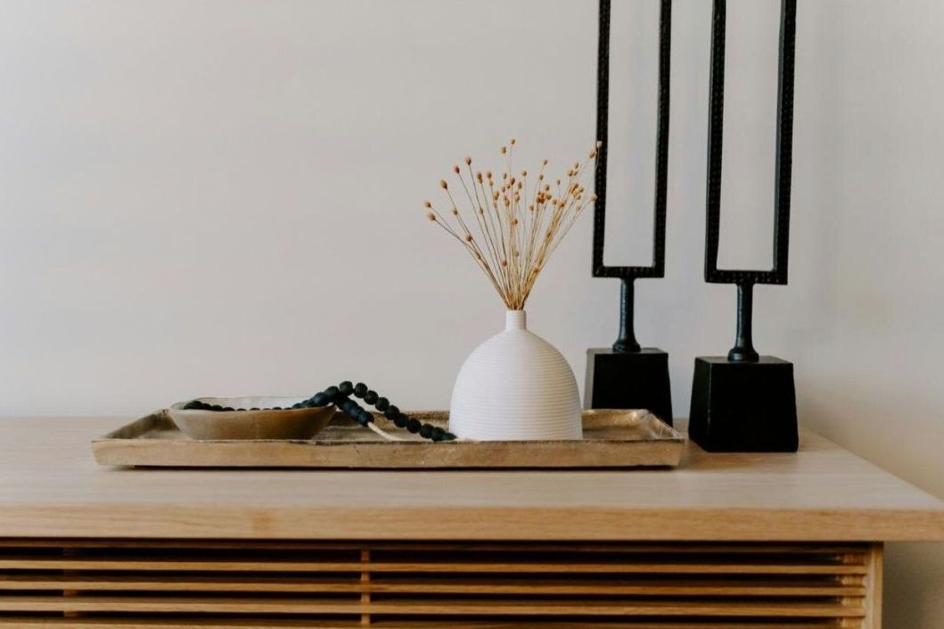Hardware and accessories
