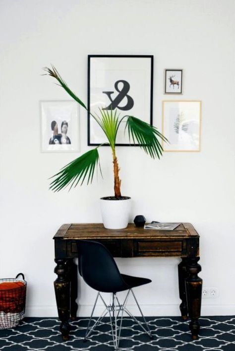 Oak dining furniture