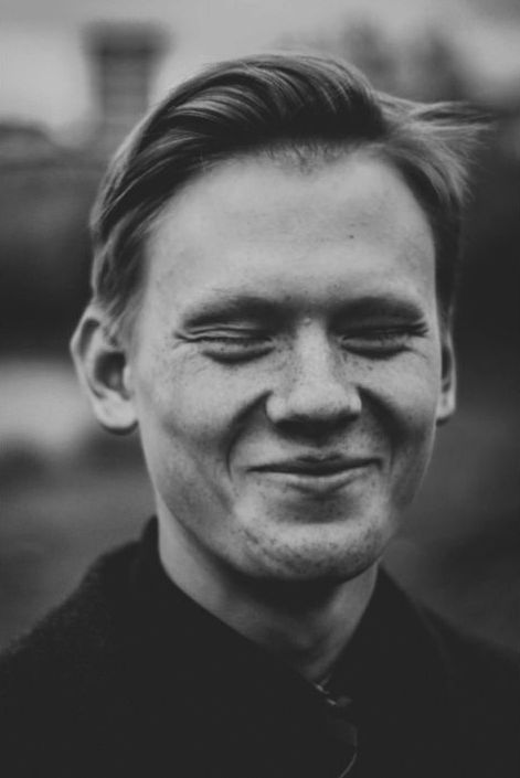 Swiftdealau Team - manager