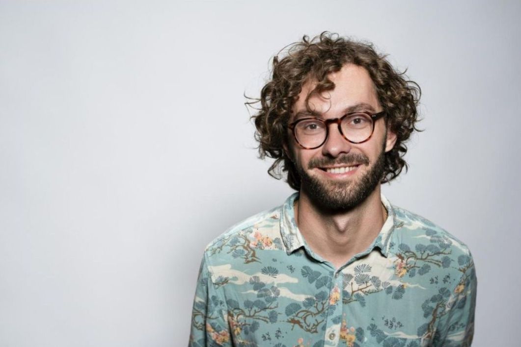 Swiftdealau Designer